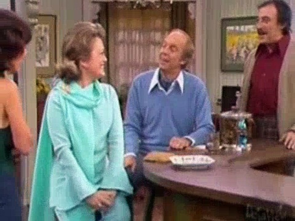 Maude S02E04