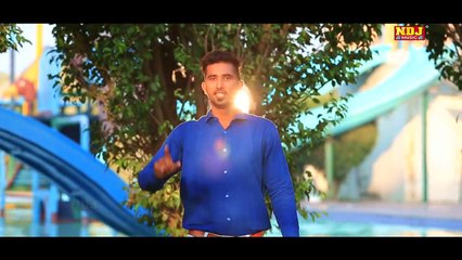 Chhori Hot #  Aaina Mittan # Rahul Rathi # TR # 2018 # Latest Haryanvi Song # NDJ Music