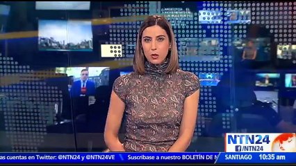 Argentina inició el 2018 con un incremento en el transporte público