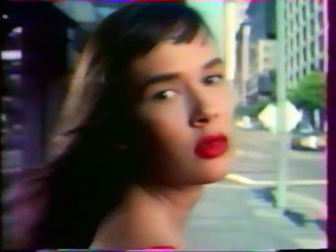 Kodak - Les Voleurs de Couleurs (480p)