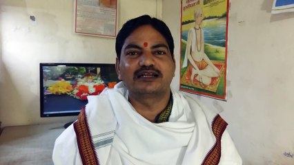 Maagh Mahine me kya karen, what to do in the month of maagh , how to do pooja