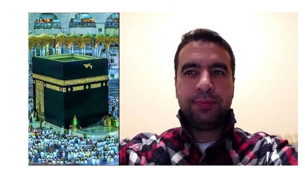 Adhaan Makkah. Müthiş Ezan - Kabe ezanı. Hafız Metin Demirtaş. Adhan Makkah Sheikh Ali Mullah. Azan Makkah. اذان مكة.Kabe ezani dinle. Dünyanin en güzel ezani. Kabe müezzini taklidi. Most beautiful azan in the world. Adhan mp3. Best azan ever. EZAN mp3.
