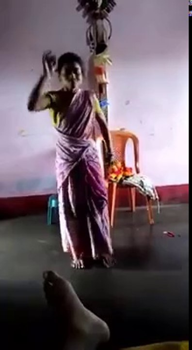 Funny Dance | Galti Se Mistake