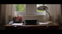The Screenwriter / Le Scénariste (2017) - Trailer