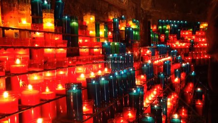 کیا استخارہ کرنے سے ہر چیز کااشارہ مل جاتا ہے؟ -  How To Perform Salat e Istikhara (1)