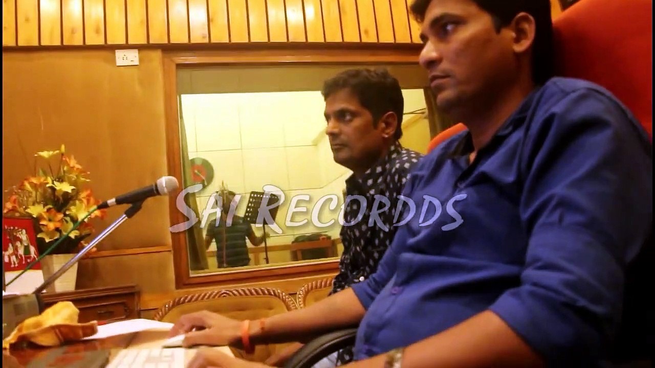 Ritesh Pandey  का सबसे नया हिट गाना - रितेश पांडेय का जन्नत के परी - Jannat Ke P_HD