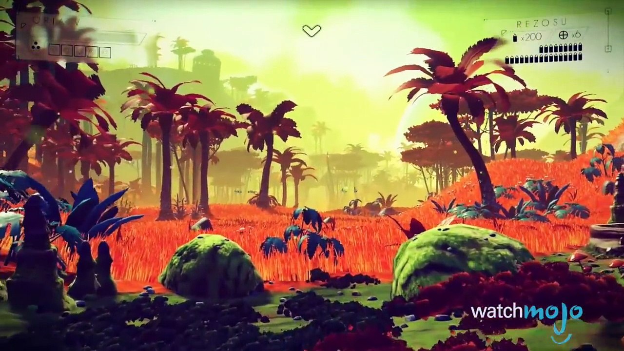 Top 10 Controversial Video Game Trailers