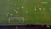 Dries Mertens Goal HD -Napoli	1-2	Atalanta 02.01.2018