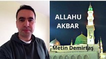 Azan Madinah Munawwarah. Adhan Madinah mp3. Mescidi Nebevi ezani. Aglatan ezan - Medine ezani. Adhan Madinah. Ezan (Medine ezani) Hafiz Metin Demirtas. Azaan Madeenah Sheikh Essam Bukhari. Dünyanin en güzel ezanlarindan biri. Mescidi Nebevi. Madinah. اذان