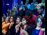 Mounira Hamdi-Dour Biha Ya Chibéni ---منيرة حمدي ـ دور بيها يا الشيباني -