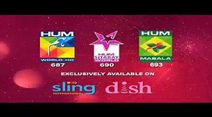 Mein Maa Nahin Banna Chahti Episode 23