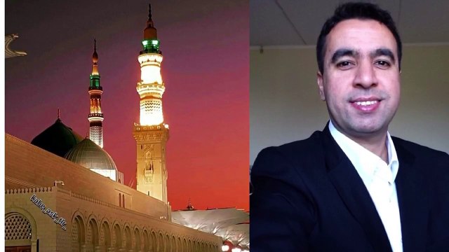 Azan Madinah Munawwarah. Adhan Madinah mp3. Mescidi Nebevi ezani. Aglatan ezan - Medine ezani. Adhan Madinah. Ezan (Medine ezani) Hafiz Metin Demirtas. Azaan Madeenah Sheikh Essam Bukhari. Dünyanin en güzel ezanlarindan biri. Mescidi Nebevi. Madinah. اذان