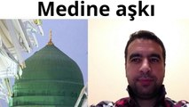 Azan Madinah Munawwarah. Adhan Madinah mp3. Mescidi Nebevi ezani. Aglatan ezan - Medine ezani. Adhan Madinah. Ezan (Medine ezani) Hafiz Metin Demirtas. Azaan Madeenah Sheikh Essam Bukhari. Dünyanin en güzel ezanlarindan biri. Mescidi Nebevi. Madinah. اذان