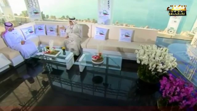 حسين علي لاعب المنتخب العراقي وعروض الاحترافية||حسين علي افضل لاعب في ثلاث مباريات خلجي23