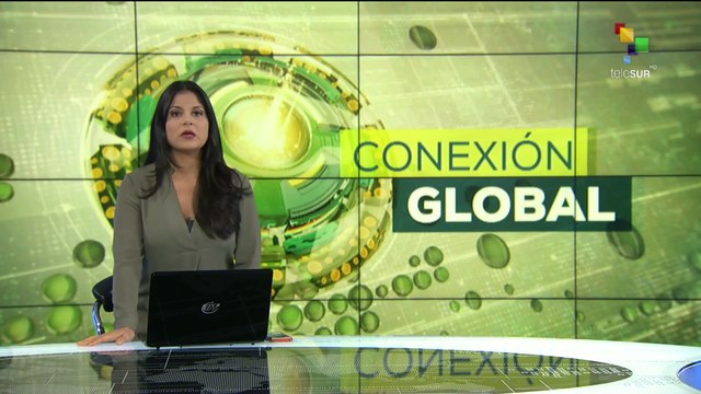 Correa regresará a Ecuador para promover el No en la consulta popular