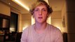 Logan Paul Deleted Suicide Video - So Sorry