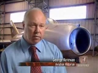 Secret Russian Aircraft 02