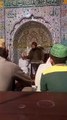 Imam Muslim Bin Aqeel K Bachon Ki Shahadat by Sahibzada Khaliq Ahmad Awan