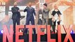 Netflix Announces Sequel to 'Bright'