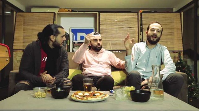 3615 Marseille Ep 44 : Mercato hivernal, quels sont les besoins ? Qui recruter ?