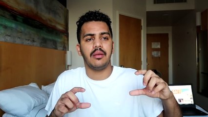 مقتل كلبي روكي بسبب !! شوفوا كيف