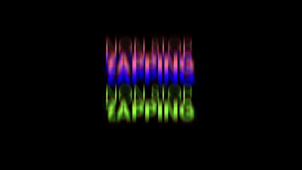 Detroit : Un bus reçoit des tirs pendant le Nouvel An (Vidéo)