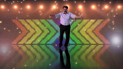 Adem Yaldız - Tipim Değilsin  (Official Video)