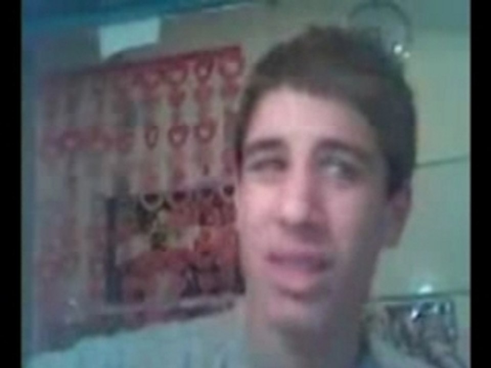 Billal 92 remix rougayou