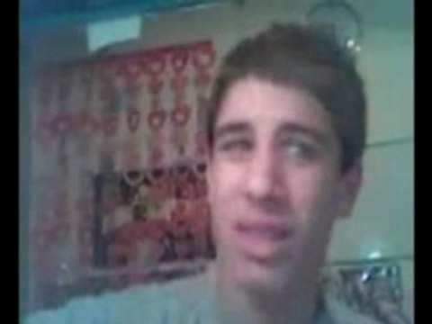 Billal 92 remix rougayou