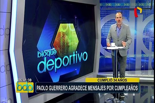 Alberto Rodríguez es el nuevo fichaje del Junior de Barranquilla