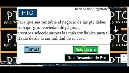 Guia de ptc- 3-Tercera parte