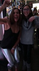 Silver and Gold New Years Eve Party! Social Media Wall: www.walls.io/y5dy5