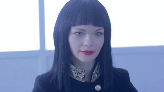 Je suis de jolies colonies de vacances