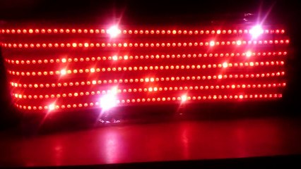 Sparkle sparkle - Copy (2)