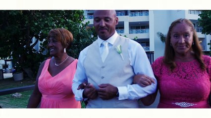 A Quien Tu Quieres Mas - Jonni Vegaz gh4. Regina Riddim