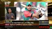 সাব্বিরের আচরণ এবং শাস্তি নিয়ে মাশরাফি যা বললেন / তামিম কেনো শাস্তি পেলেন ? / BD Cricket News 2018