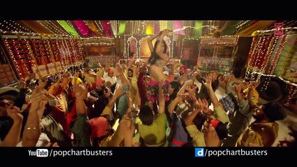 Ae Raja (Full Video) Jaane Kyun De Yaaron | Raghu Raja, Kabir Bedi, Daya Pandey | New Song 2018 HD