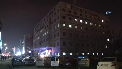 Boğazına Top Kaçan 8 Aylık Bebek Hayatını Kaybetti