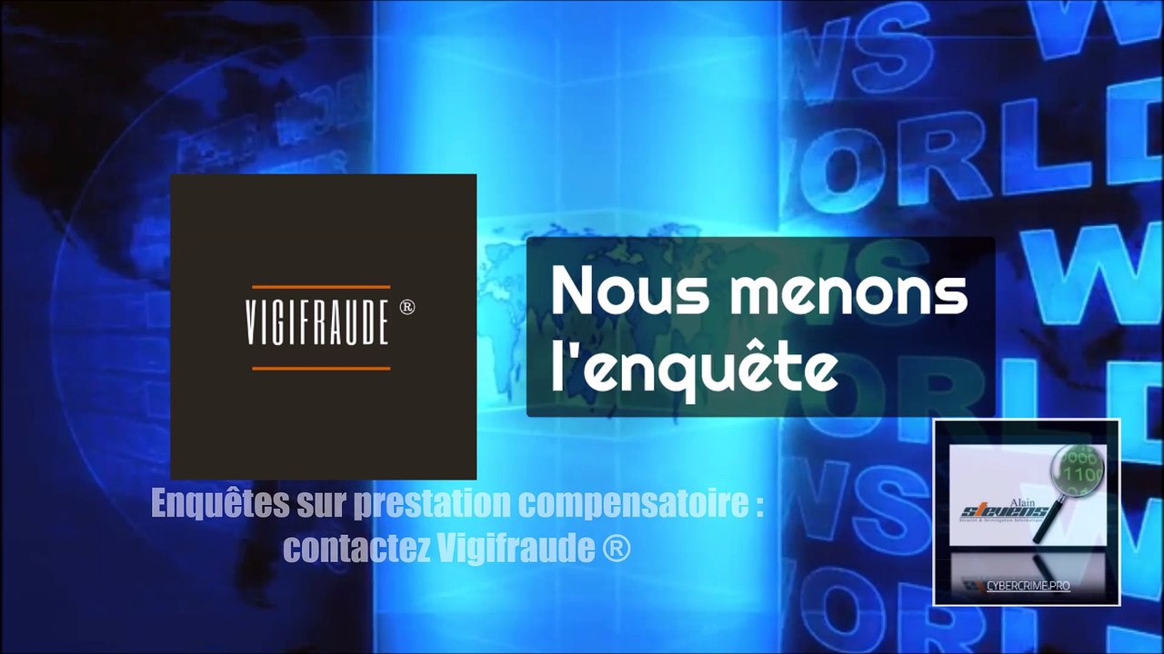 detective-prive-prestation-compensatoire