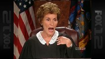 Dont be an actress! | Judge Judy | Excerpts