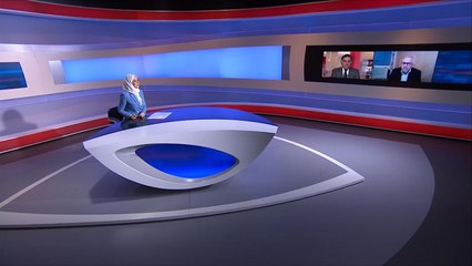 ما وراء الخبر-ما أهمية وقف تصدير السلاح النرويجي للإمارات؟
