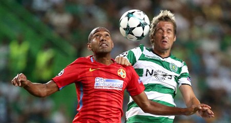 Kayserispor William De Amorim'i 1 Yıllığına Kiraladı