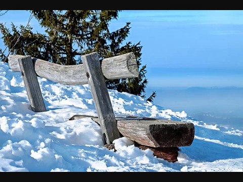 Ski Neige et Glisse : Partir au sport d’hiver en Janvier Février – Paysages et Spectacle de Folie – Vlog Montagne