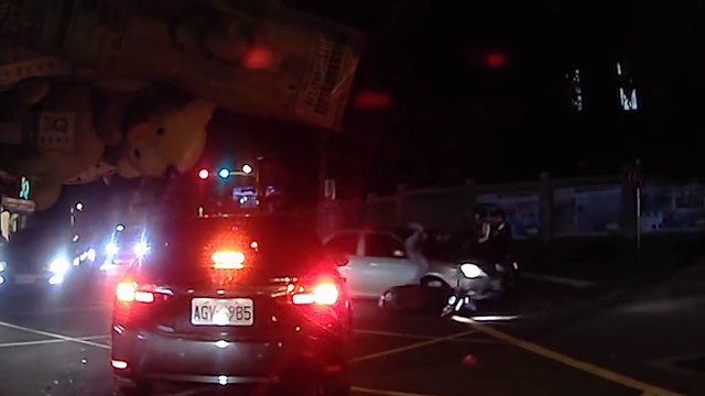 Russian Roads - Worst Roads In The World 2018