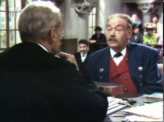 Königlich Bayerisches Amtsgericht  E09 - Einheirat