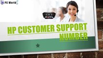 Dial 44-808-280-2972 HP Printer Support For Technical Issues