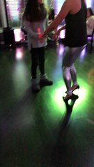 Silver and Gold New Years Eve Party! Social Media Wall: www.walls.io/y5dy5