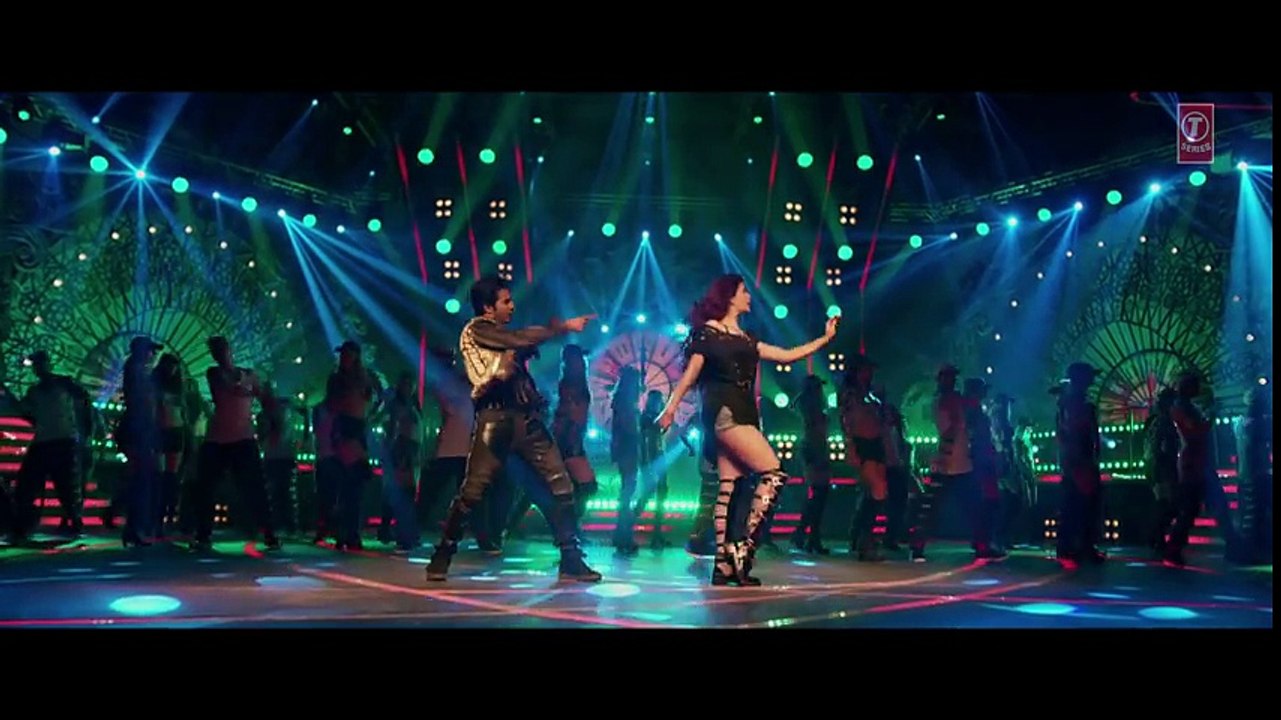 chlti ha kia /9 sy 12/ hd song