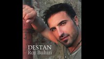 Destan 02 Roj Buhuri Nurullah Cacan Mix(Official Audio)