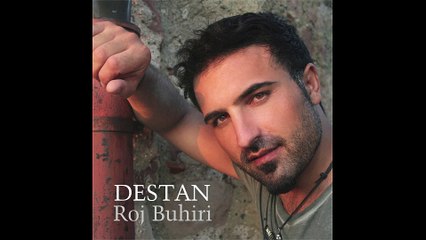 Destan Roj Buhuri Akustik (Official Audio)